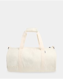 Billabong - Demand Duffle Bag