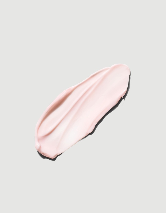 Ella Bache - Firming Neck Cream