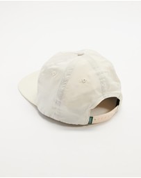 Bogey Boys - Takeaway Hat