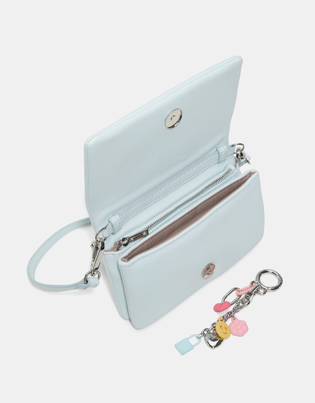ALDO - Lollybag Sling Bag