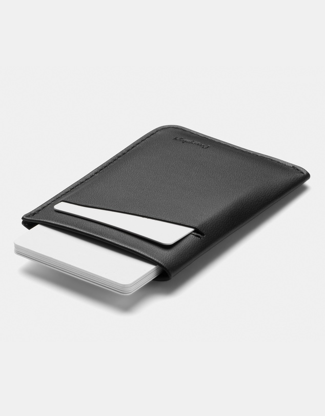 Bellroy - Card Sleeve (Second Edition)