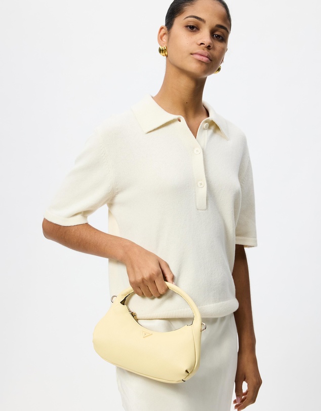 GUESS - Gilda Mini Hobo