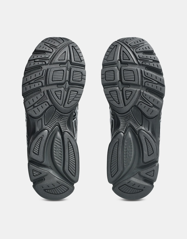 ASICS - GEL-Stratus MC - Unisex