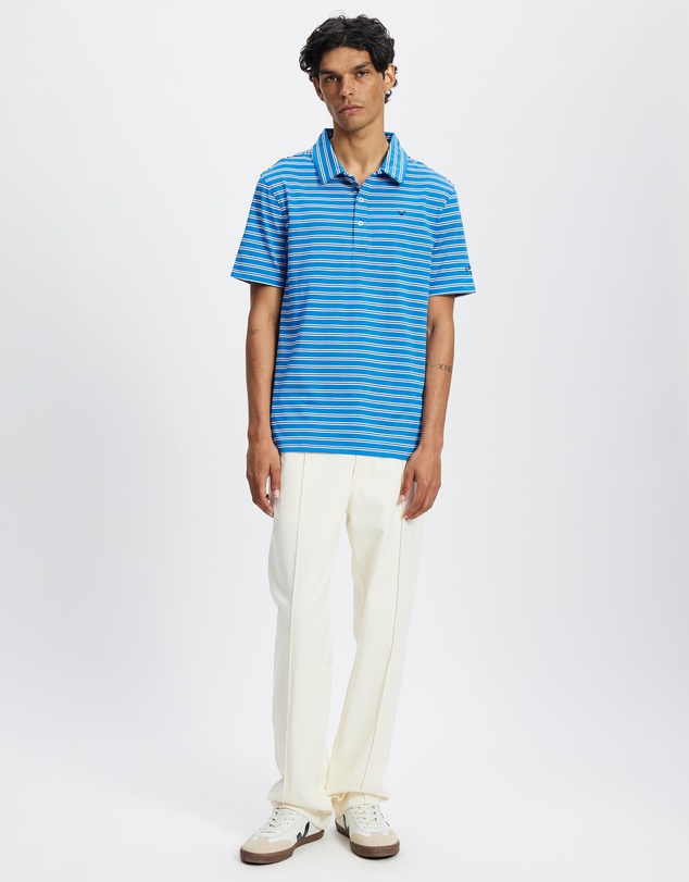 Callaway - Adelaide Golf Polo