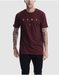 DVNT - Saint Tee