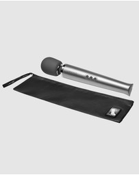 Le Wand - Le Wand Rechargeable Massager