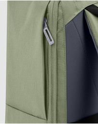 Samsonite - Lite-Geo™ Lite Backpack 15.6