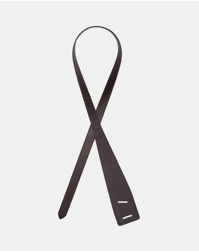 Morrison - Katya Leather Belt