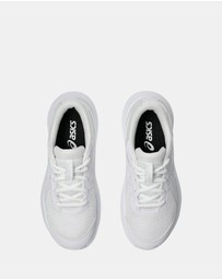 ASICS - Contend 9 Grade School
