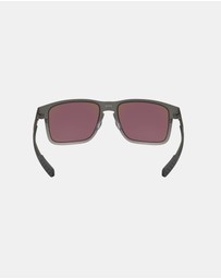 Oakley - Holbrook™ Metal