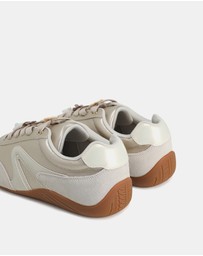 ALDO - Maxie Sneakers