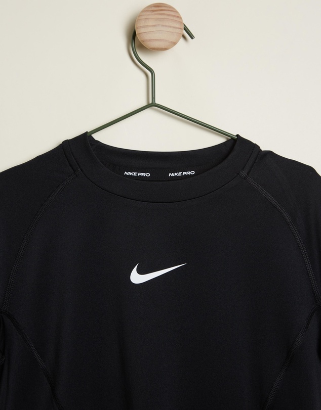Nike - Dri-FIT Training Top - Kids-Teens