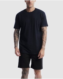 DVNT - Devoid Premium Tank