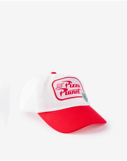Cotton On Kids - Kids Licensed Cap