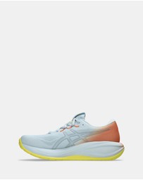 ASICS - GEL-Cumulus 28 - Men's