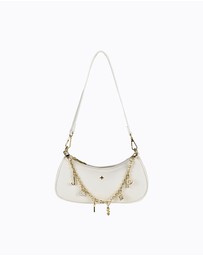 PETA AND JAIN - Lucci Shoulder Bag