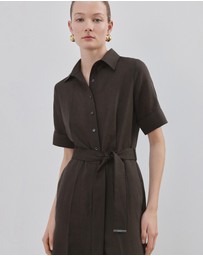 M.N.G - Tomy2 Jumpsuit