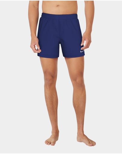 Midnight Navy