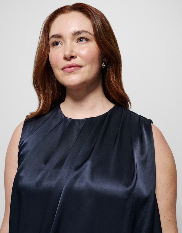 Commonry - Emille Top