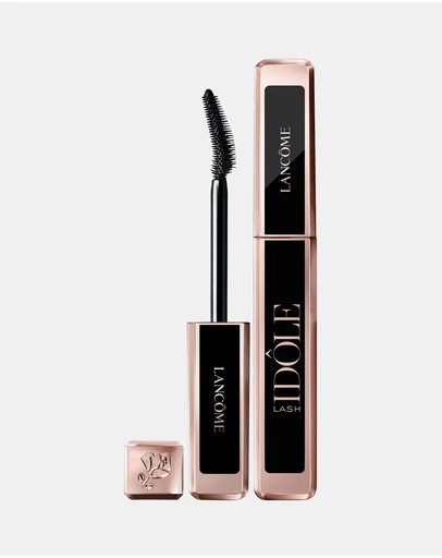 Lancome - Lash Idole Mascara