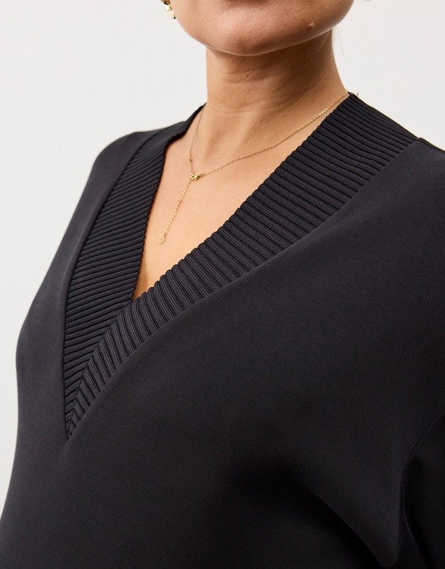 portier - Lucia Lounge Top