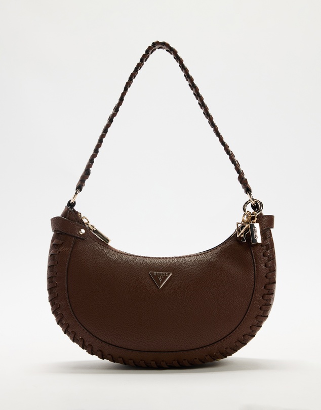 GUESS - Petra Hobo Shoulder Bag