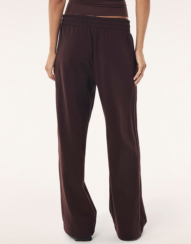 P.E Nation - Swerve Track Pants
