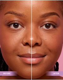 The Quick Flick - Quick Brow 2-in-1 Tinted Brow Lamination Gel