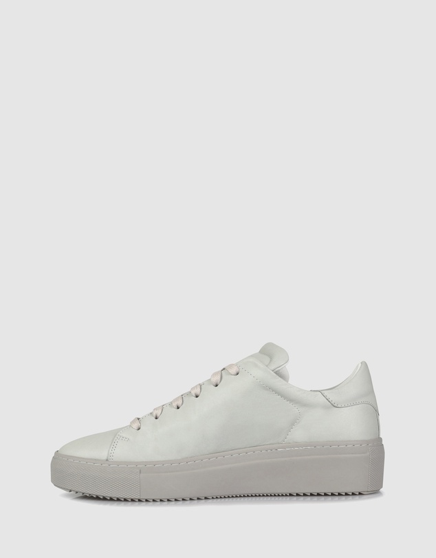 Sempre Di - Babette Low Top sneakers