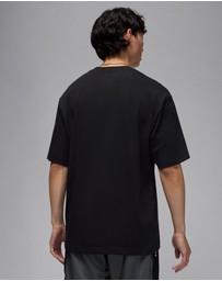 Nike - Jordan Jumpman SS Tee