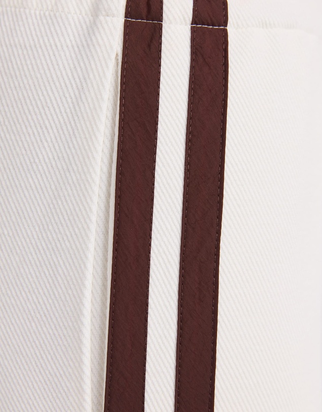 Sportscraft - Riley Pant
