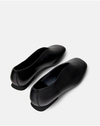 Camper - Loafers Casi Myra