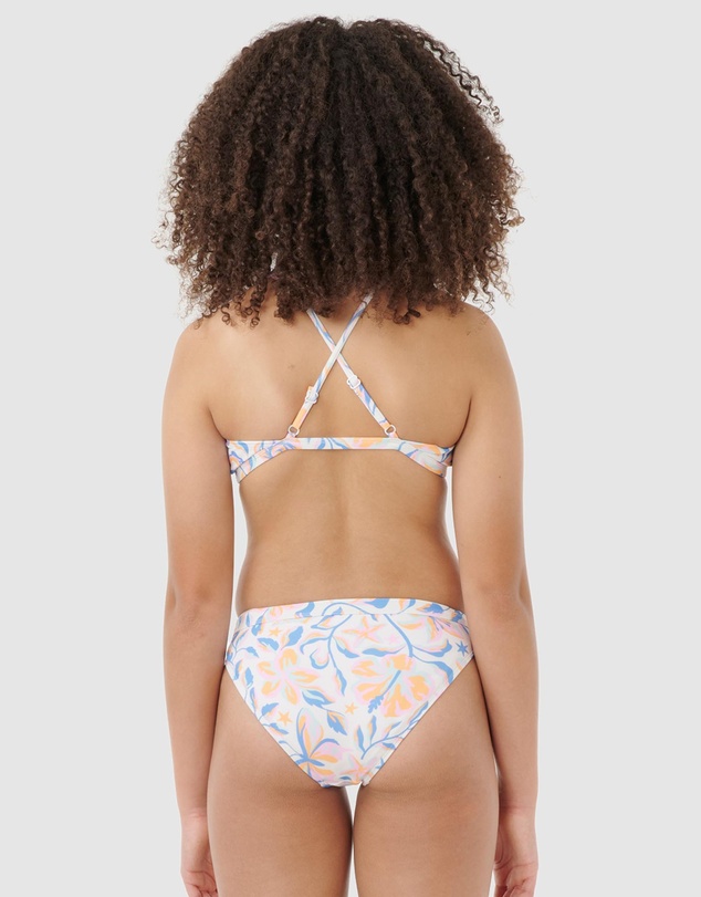 Rip Curl - Sunset Skies 3 Piece Set - Teens