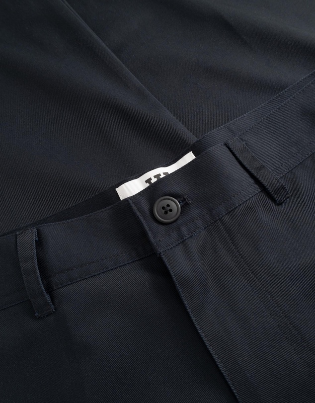 Wood Wood - Maison Trousers
