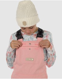 ROJO Outerwear - Limelight Bib
