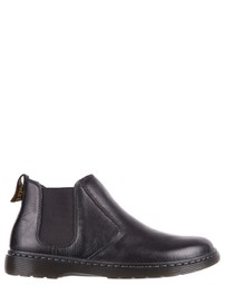 Dr Martens - Conrad Chelsea Boots