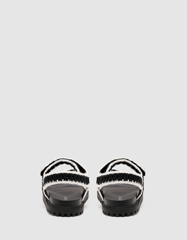 Nine West - Dinrah
