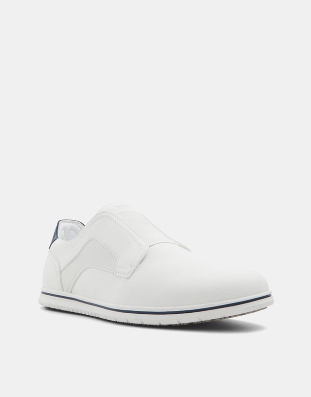 ALDO - Onalith Slip Ons