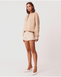 SNDYS - Collins Shorts