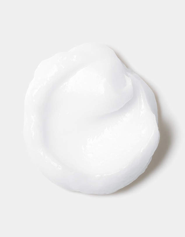 Wella - Premium Care Fusion Intense Repair Conditioner