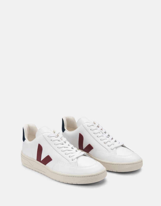 Veja - V-12 - Unisex