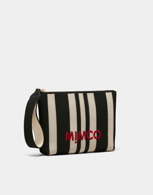 MIMCO - Blondie Pouch