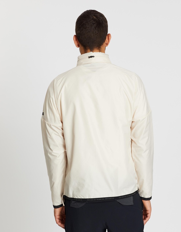 adidas Performance - Z.N.E. Jacket