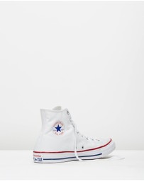 Converse - Chuck Taylor All Star Hi