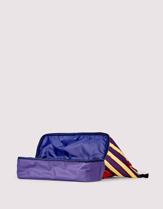 The Somewhere Co - Overboard Adventure Bag