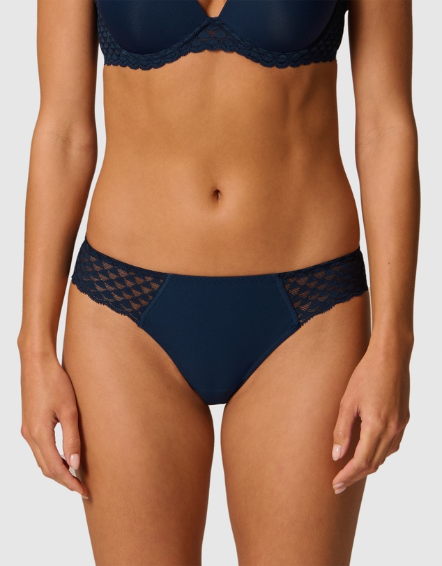 Simone Perele - Subtile Bikini Brief