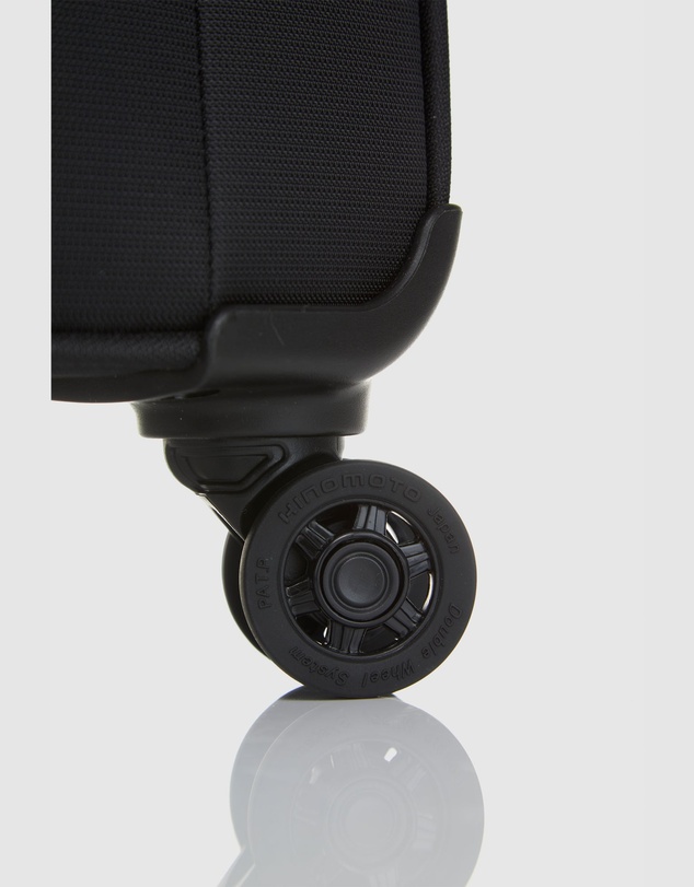 Flylite - Spin Air 4 55cm Suitcase