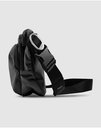 Orbitkey - Urban Sling Plus (6L)
