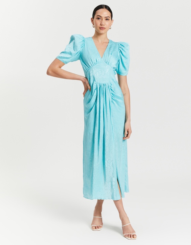 ROTATE - Alma Dress