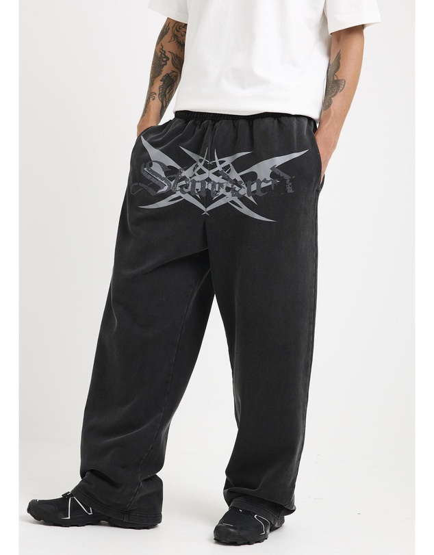 Standard - Gallery Track Pants